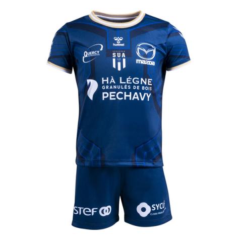 Vente maillot en online ligne