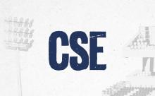 CSE