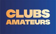 Clubs amateurs