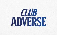 Club adverse