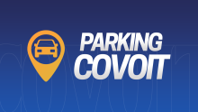 parking co voit