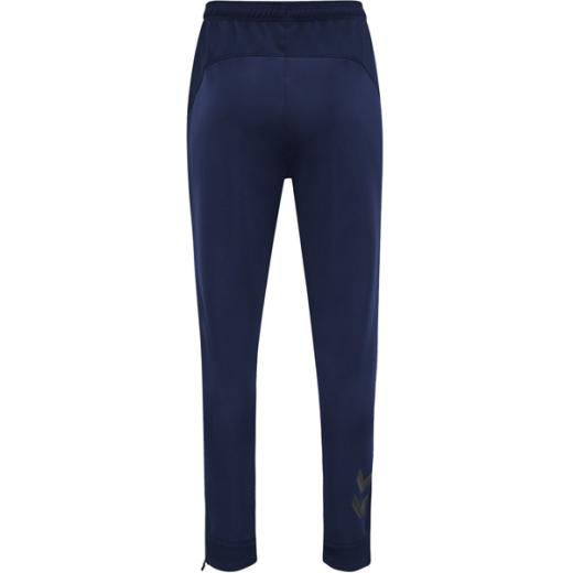 Pantalon polyester entraînement 2023-2024