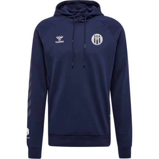 Hoodie officiel 2023-2024