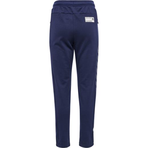 Pantalon officiel