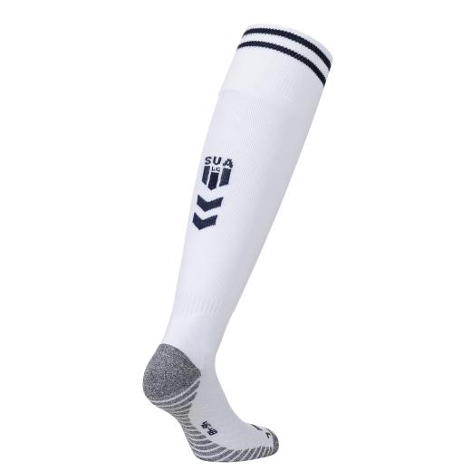 Chaussettes extérieur 23-24