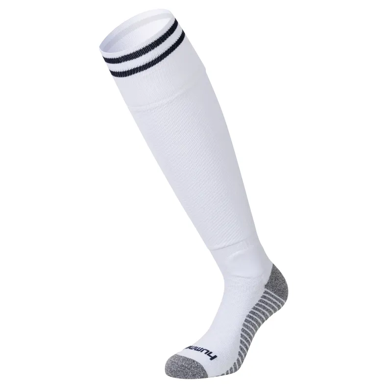 Chaussettes extérieur 23-24
