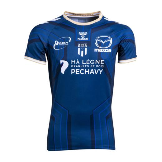 Vente maillot en ligne sales