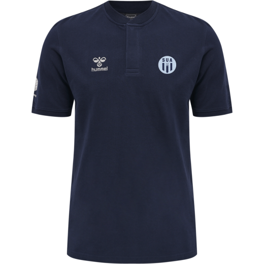 Polo Hummel 2023-2024