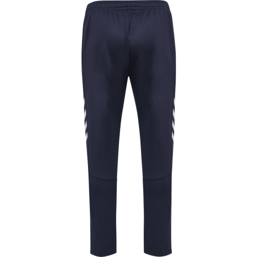 Pantalon polyester entraînement junior 2022-2023