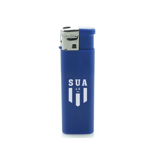 BRIQUET SUA