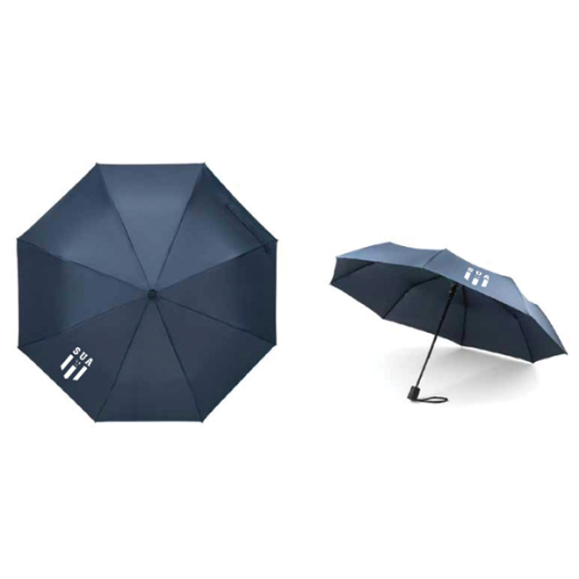 PARAPLUIE SUA