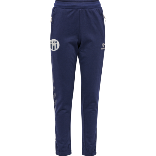 PANTALON OFFICIEL JUNIOR