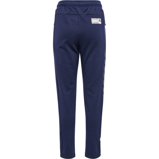 PANTALON OFFICIEL JUNIOR