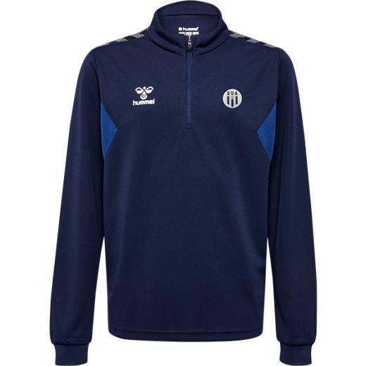 ZIP 1