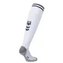 Chaussettes extérieur 23-24