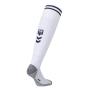Chaussettes extérieur 23-24