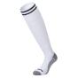 Chaussettes extérieur 23-24