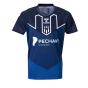 Maillot entrainement junior 2022-2023