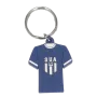 Porte clés maillot 