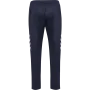 Pantalon polyester entraînement junior 2022-2023