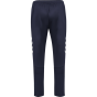 Pantalon polyester entraînement junior 2022-2023