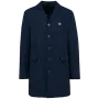 TRENCH HOMME SUA