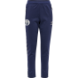 PANTALON OFFICIEL JUNIOR