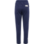 PANTALON OFFICIEL JUNIOR