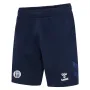 SHORT 2