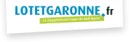 Lot et Garonne