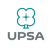 upsa