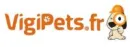 Vigipets