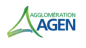 Agen Agglomération