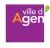 Agen Ville