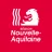 Nouvelle Aquitaine