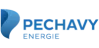Pechavy