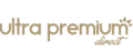 Ultra Premium Direct
