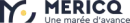 Mericq