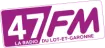 47FM