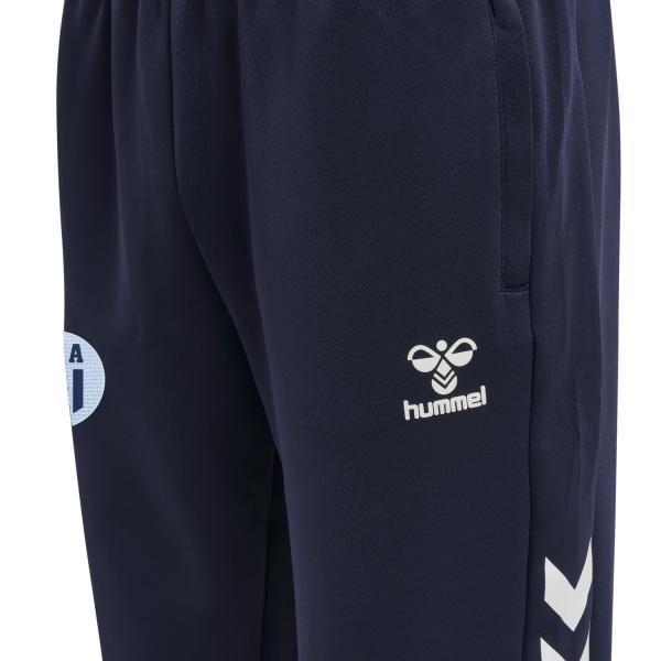 PANTALON ENTRAINEMENT JR 22-23