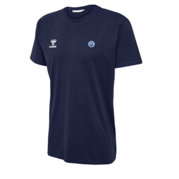 T-SHIRT OFFICIEL SUA 25-26