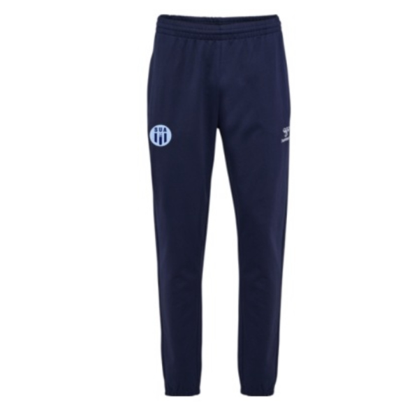 PANTALON OFFICIEL SUA 25-26