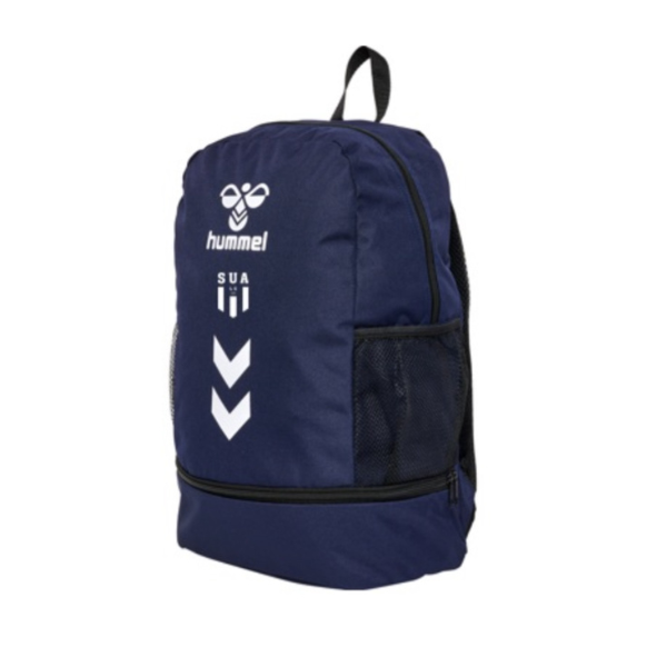 SAC HUMMEL SUA 25-26