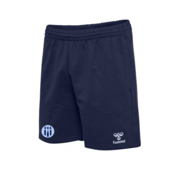 SHORT OFFICIEL SUA 25-26