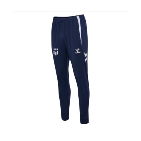 PANTALON TRAINING SUA 25-26