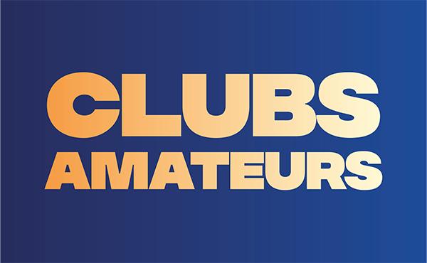 Agen - Grenoble • Clubs Amateurs