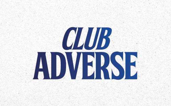 Club adverse